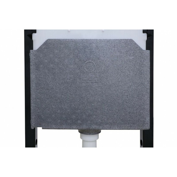 ИНСТАЛЛЯЦИЯ ДЛЯ ПОДВЕСНЫХ УНИТАЗОВ ESBANO FRAM