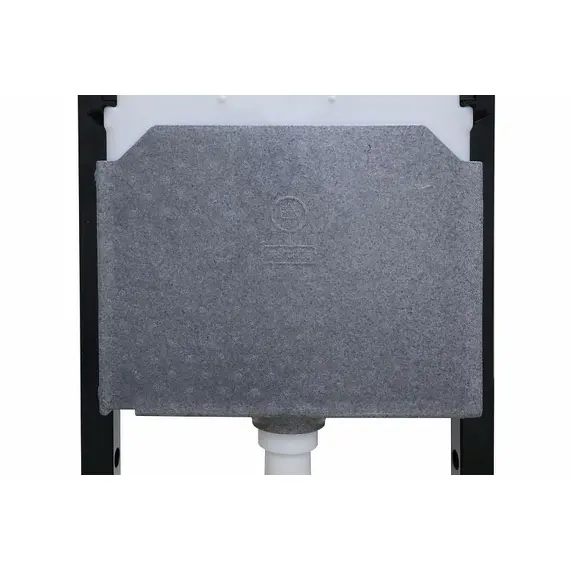 ИНСТАЛЛЯЦИЯ ДЛЯ ПОДВЕСНЫХ УНИТАЗОВ ESBANO FRAM