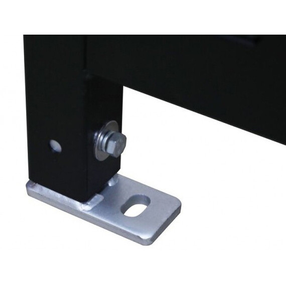 ИНСТАЛЛЯЦИЯ ДЛЯ ПОДВЕСНЫХ УНИТАЗОВ ESBANO FRAM