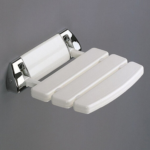 СИДЕНИЕ CAROL-2