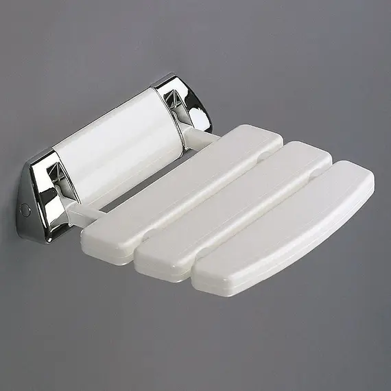 СИДЕНИЕ CAROL-2