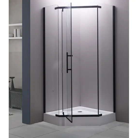 УГОЛОК ДУШЕВОЙ ESBANO ESR-7160B