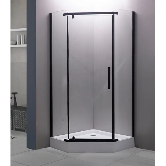 УГОЛОК ДУШЕВОЙ ESBANO ESR-7160B