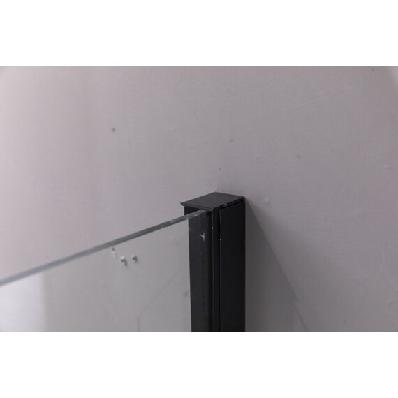 УГОЛОК ДУШЕВОЙ ESBANO ESR-7160B