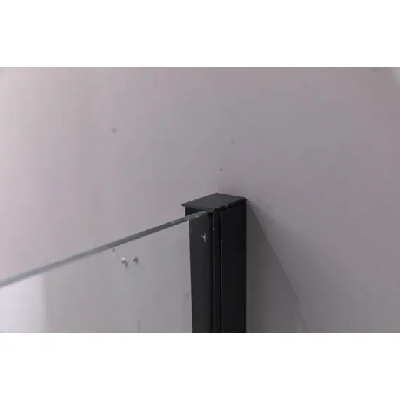 УГОЛОК ДУШЕВОЙ ESBANO ESR-7170B