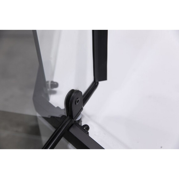 УГОЛОК ДУШЕВОЙ ESBANO ESR-7160B