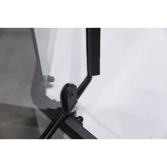 УГОЛОК ДУШЕВОЙ ESBANO ESR-7160B