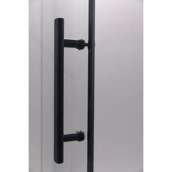 УГОЛОК ДУШЕВОЙ ESBANO ESR-7160B