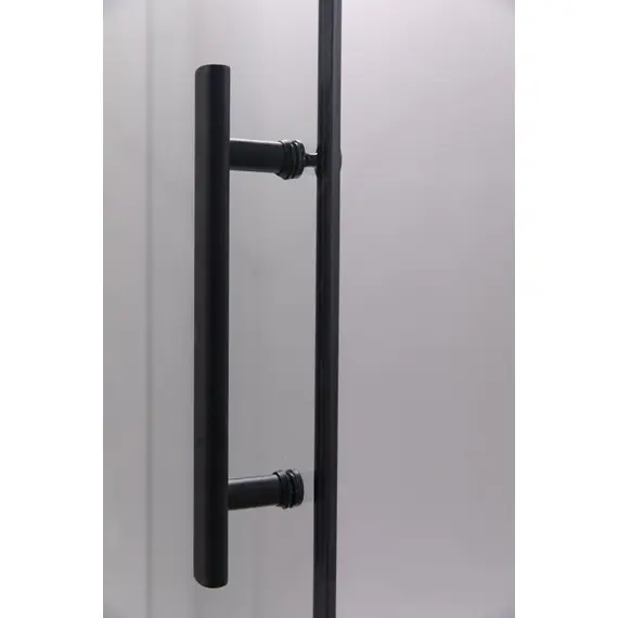 УГОЛОК ДУШЕВОЙ ESBANO ESR-7160B