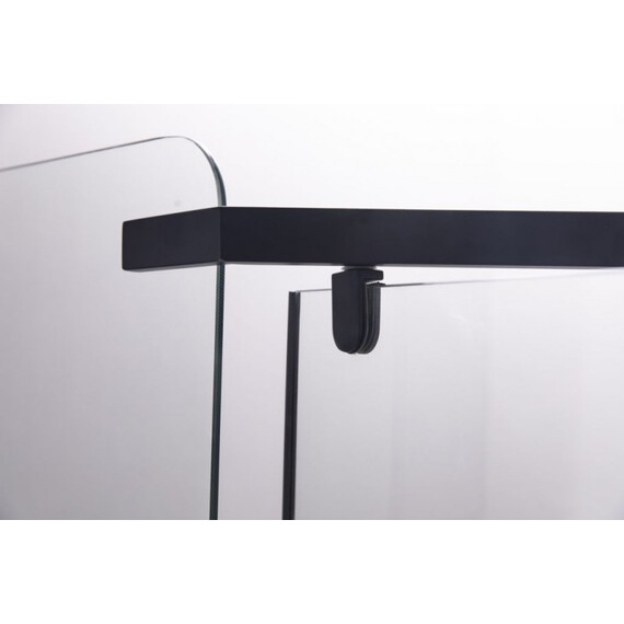 УГОЛОК ДУШЕВОЙ ESBANO ESR-7160B