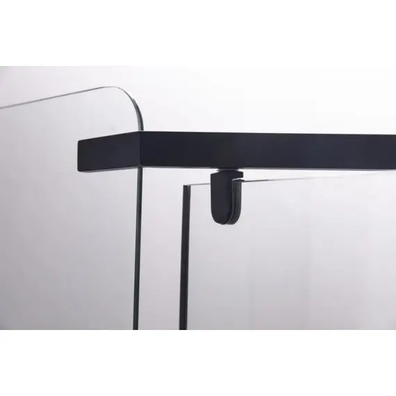 УГОЛОК ДУШЕВОЙ ESBANO ESR-7170B