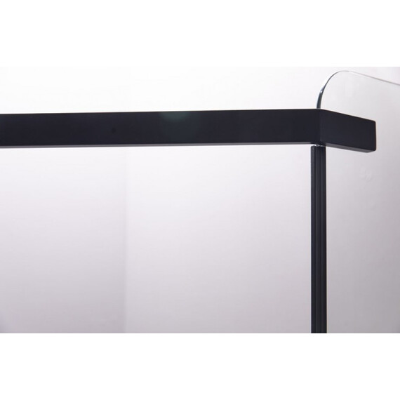 УГОЛОК ДУШЕВОЙ ESBANO ESR-7160B