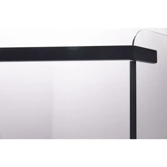 УГОЛОК ДУШЕВОЙ ESBANO ESR-7160B