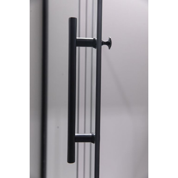 УГОЛОК ДУШЕВОЙ ESBANO ESR-7180B