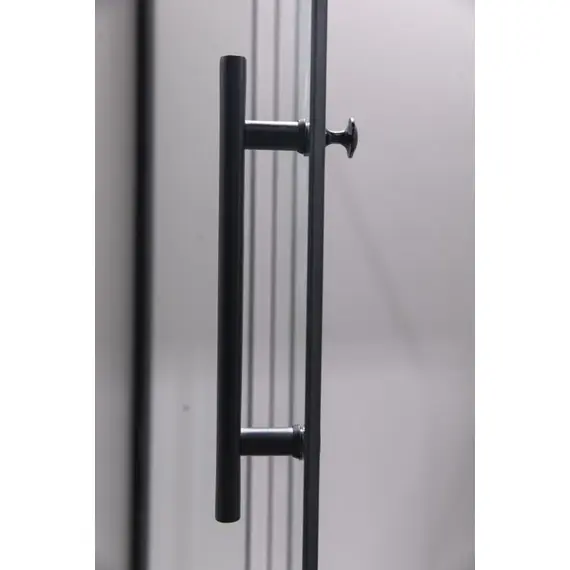 УГОЛОК ДУШЕВОЙ ESBANO ESR-7180B