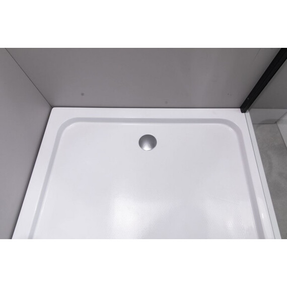 УГОЛОК ДУШЕВОЙ ESBANO ESR-7190B