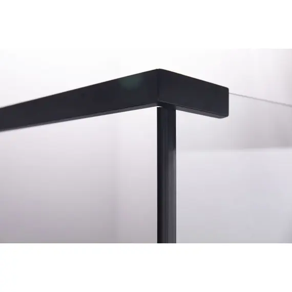 УГОЛОК ДУШЕВОЙ ESBANO ESR-7180B