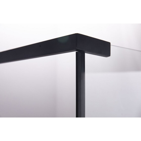 УГОЛОК ДУШЕВОЙ ESBANO ESR-7190B