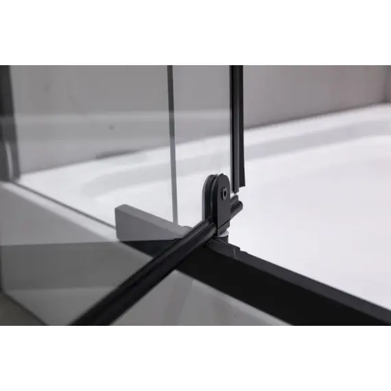 УГОЛОК ДУШЕВОЙ ESBANO ESR-7180B