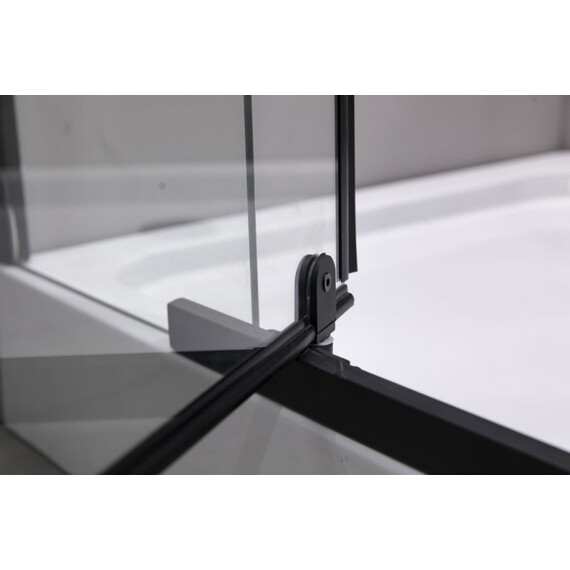 УГОЛОК ДУШЕВОЙ ESBANO ESR-7190B