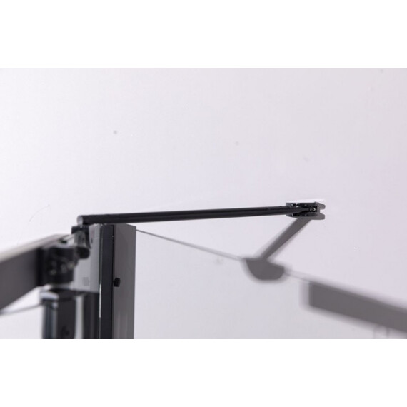 УГОЛОК ДУШЕВОЙ ESBANO ESR-7180B