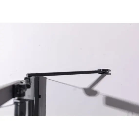 УГОЛОК ДУШЕВОЙ ESBANO ESR-7180B