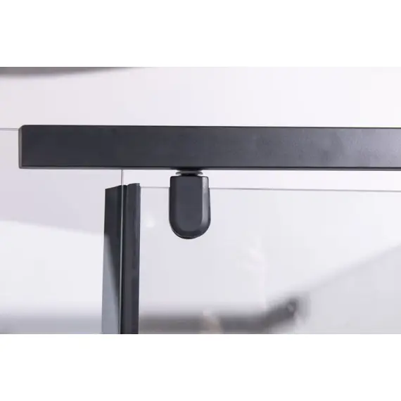 УГОЛОК ДУШЕВОЙ ESBANO ESR-7180B