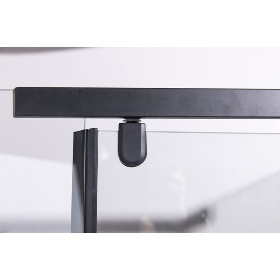 УГОЛОК ДУШЕВОЙ ESBANO ESR-7190B