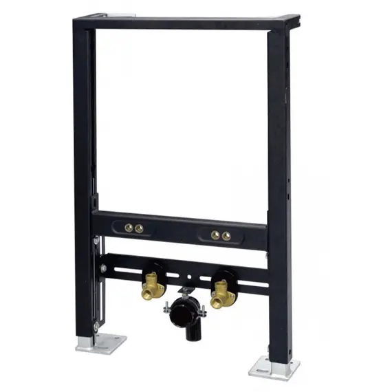 ИНСТАЛЛЯЦИЯ ДЛЯ ПОДВЕСНЫХ БИДЕ ESBANO FRAM-BD