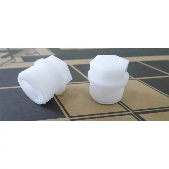 ИНСТАЛЛЯЦИЯ ДЛЯ ПОДВЕСНЫХ БИДЕ ESBANO FRAM-BD