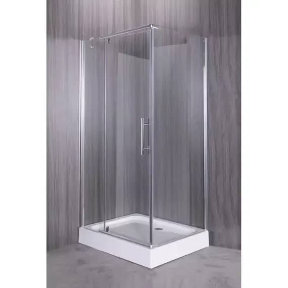 УГОЛОК ДУШЕВОЙ ESBANO ESR-8190