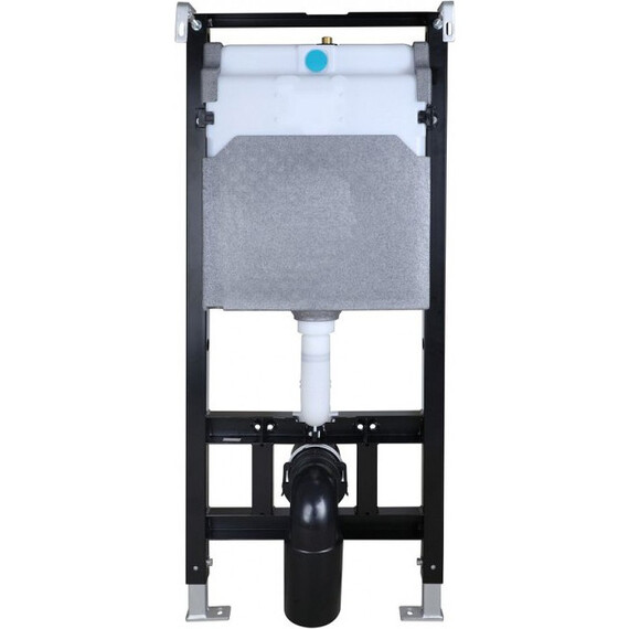 ИНСТАЛЛЯЦИЯ ДЛЯ ПОДВЕСНЫХ УНИТАЗОВ ESBANO FRAM