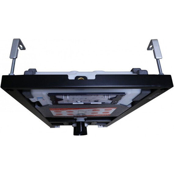 ИНСТАЛЛЯЦИЯ ДЛЯ ПОДВЕСНЫХ УНИТАЗОВ ESBANO FRAM