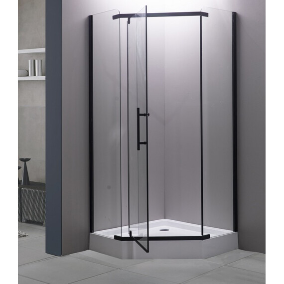 УГОЛОК ДУШЕВОЙ ESBANO ESR-7170B