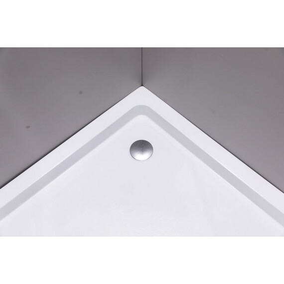 УГОЛОК ДУШЕВОЙ ESBANO ESR-7170B