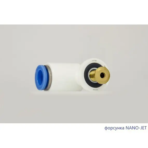 ГИДРОМАССАЖНАЯ АКРИЛОВАЯ ВАННА WHITECROSS LAYLA 170X75 "LINE NANO" ЗОЛОТО