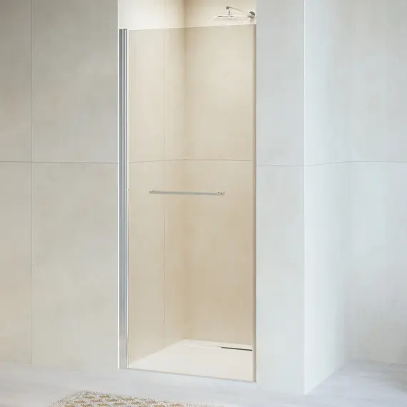 ДУШЕВАЯ ДВЕРЬ RGW PA-103