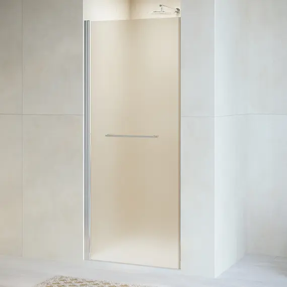 ДУШЕВАЯ ДВЕРЬ RGW PA-103