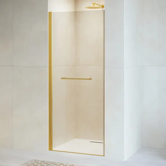 ДУШЕВАЯ ДВЕРЬ RGW PA-103GB