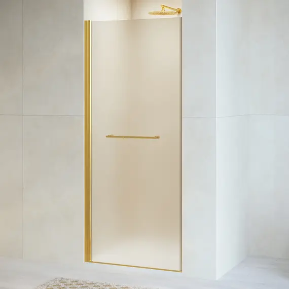 ДУШЕВАЯ ДВЕРЬ RGW PA-103GB