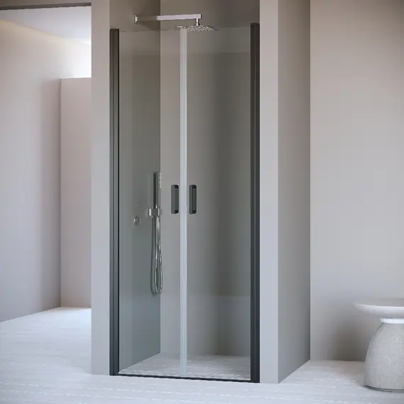 ДУШЕВАЯ ДВЕРЬ RGW PA-104B