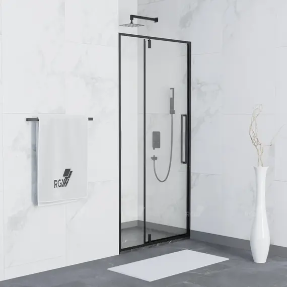 ДУШЕВАЯ ДВЕРЬ RGW SV-03B