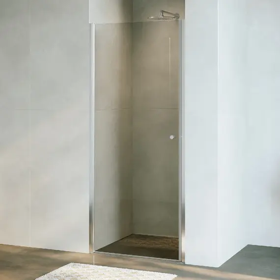 ДУШЕВАЯ ДВЕРЬ RGW DOLPHIN TN-03