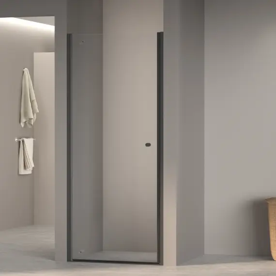 ДУШЕВАЯ ДВЕРЬ RGW DOLPHIN TN-03B