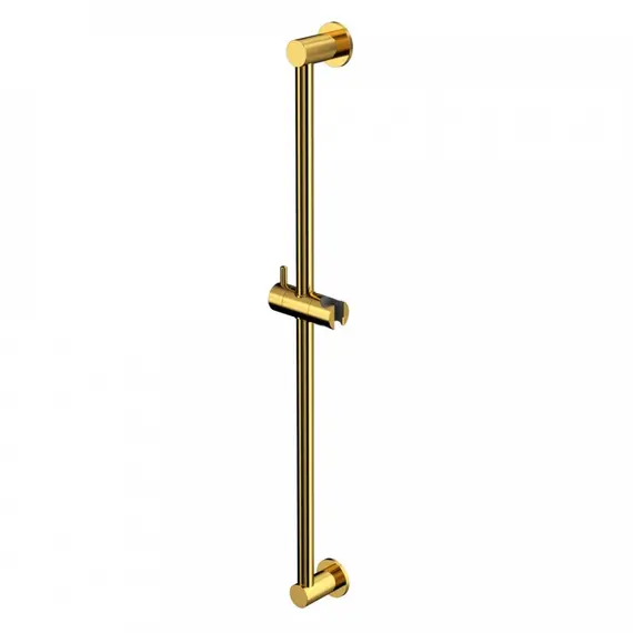 ШТАНГА ДЛЯ ДУША WHITECROSS Y1010GL ЗОЛОТО