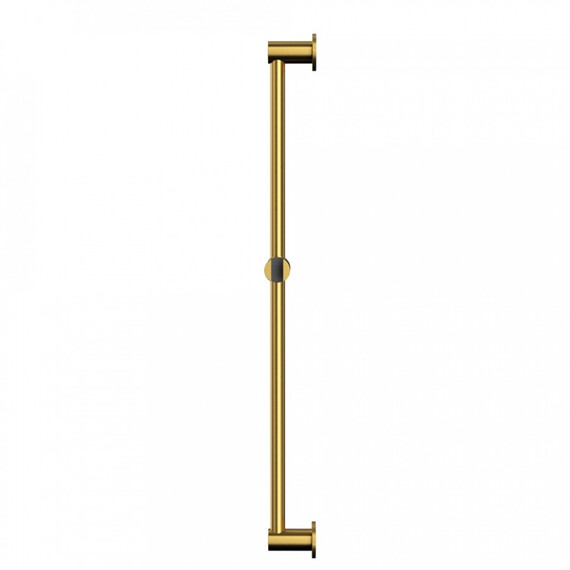 ШТАНГА ДЛЯ ДУША WHITECROSS Y1010GLB ЗОЛОТО БРАШИРОВАННОЕ ШТАНГА ДЛЯ ДУША WHITECROSS Y1010GLB ЗОЛОТО БРАШИРОВАННОЕ