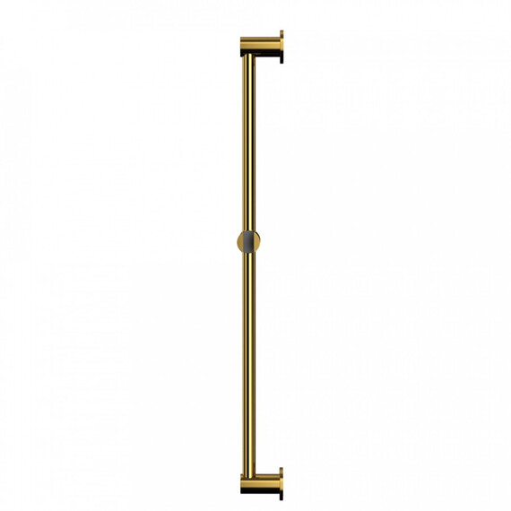 ШТАНГА ДЛЯ ДУША WHITECROSS Y1010GL ЗОЛОТО