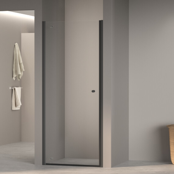 ДУШЕВАЯ ДВЕРЬ RGW DOLPHIN TN-03B