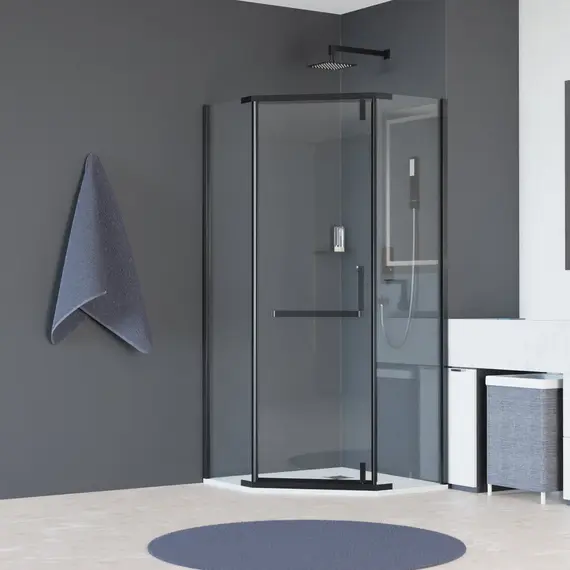 ДУШЕВОЙ УГОЛОК RGW HO-081B