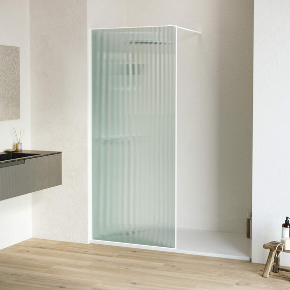 ДУШЕВАЯ ПЕРЕГОРОДКА RGW WA-08W